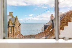 Images for Easter Cottage, Shoregate, Crail, Anstruther