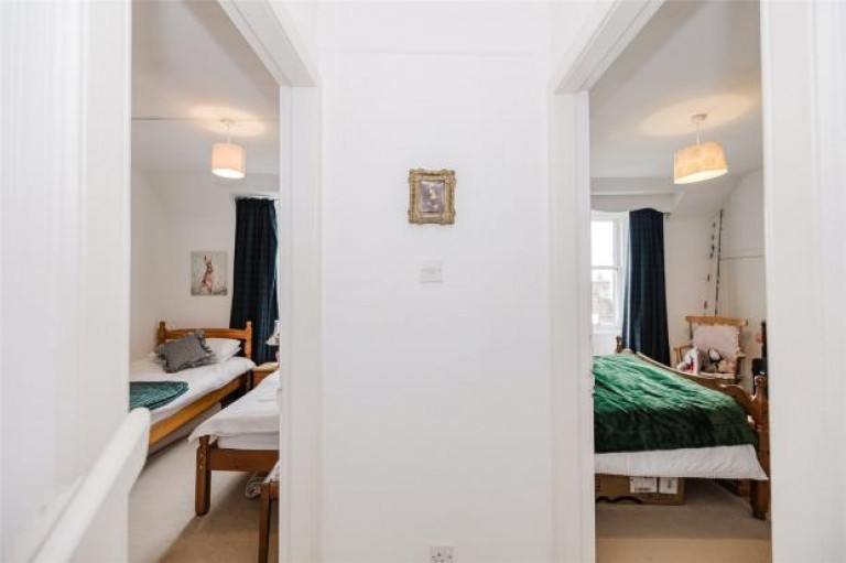 Images for Easter Cottage, Shoregate, Crail, Anstruther