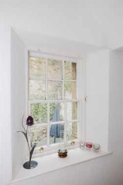 Images for Easter Cottage, Shoregate, Crail, Anstruther