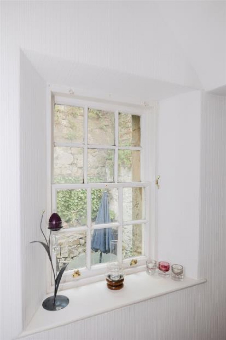 Images for Easter Cottage, Shoregate, Crail, Anstruther