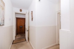 Images for Easter Cottage, Shoregate, Crail, Anstruther