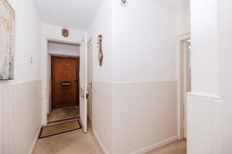 Images for Easter Cottage, Shoregate, Crail, Anstruther