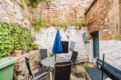 Images for Easter Cottage, Shoregate, Crail, Anstruther