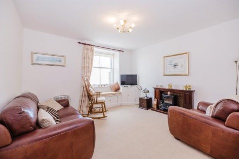Click the photo for more details of Easter Cottage, Shoregate, Crail, Anstruther
