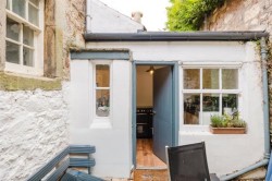 Images for Easter Cottage, Shoregate, Crail, Anstruther