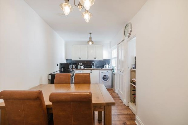 Images for Easter Cottage, Shoregate, Crail, Anstruther