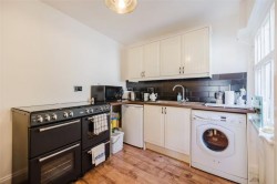 Images for Easter Cottage, Shoregate, Crail, Anstruther