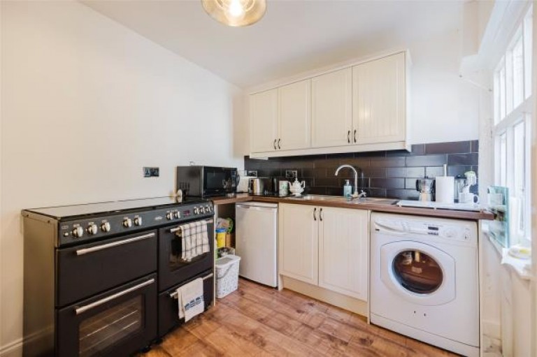 Images for Easter Cottage, Shoregate, Crail, Anstruther