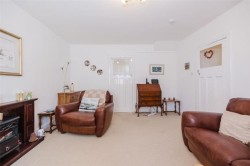 Images for Easter Cottage, Shoregate, Crail, Anstruther