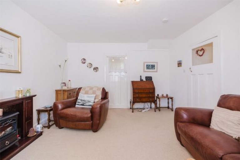 Images for Easter Cottage, Shoregate, Crail, Anstruther
