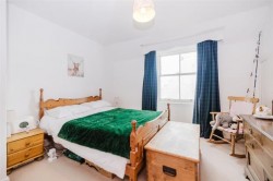 Images for Easter Cottage, Shoregate, Crail, Anstruther