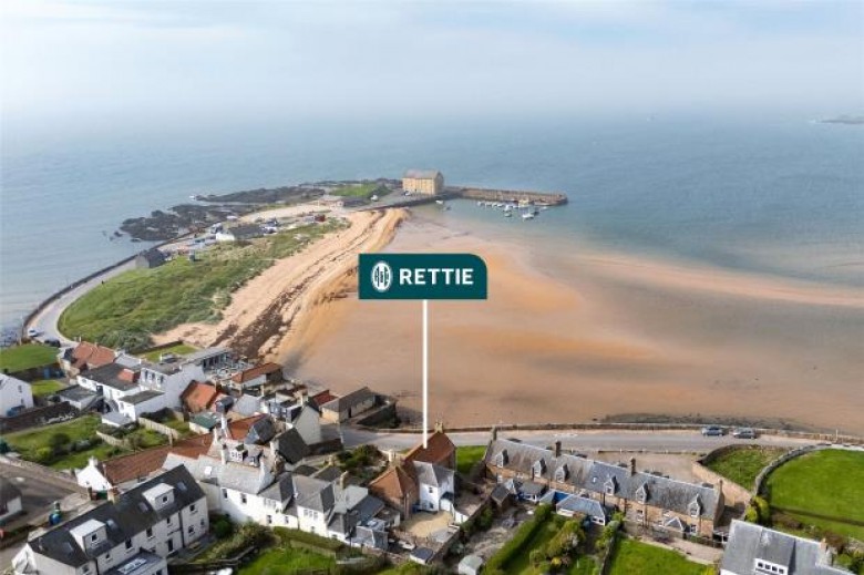 Click the photo for more details of Eastfield, Toft, Elie, Leven