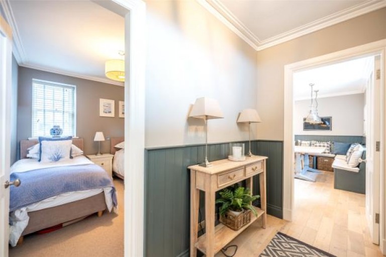 Images for Eastfield, Toft, Elie, Leven