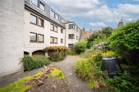 Click the photo for more details of Muttoes Court, Muttoes Lane, St. Andrews, Fife