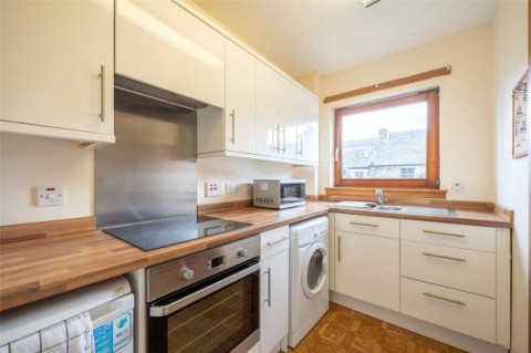 Click the photo for more details of Muttoes Court, Muttoes Lane, St. Andrews, Fife