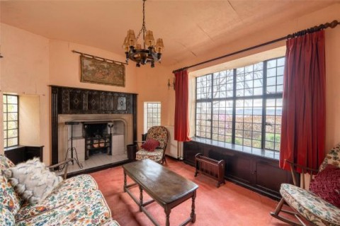 Click the photo for more details of Thorndyke, Kirk Road, Newport-on-Tay, Fife