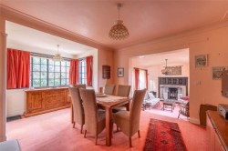Images for Thorndyke, Kirk Road, Newport-on-Tay, Fife
