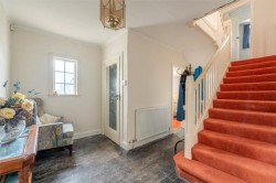 Images for Thorndyke, Kirk Road, Newport-on-Tay, Fife