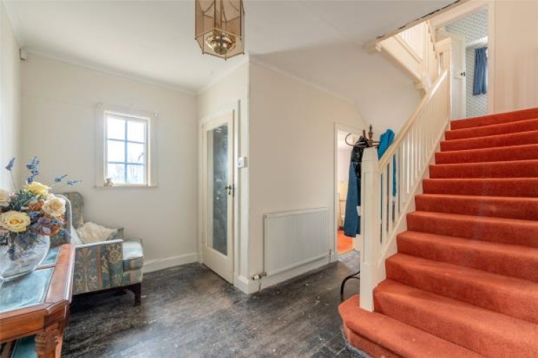 Images for Thorndyke, Kirk Road, Newport-on-Tay, Fife