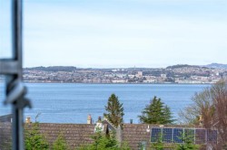 Images for Thorndyke, Kirk Road, Newport-on-Tay, Fife