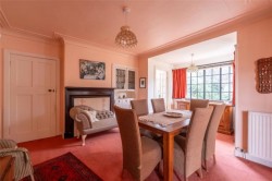 Images for Thorndyke, Kirk Road, Newport-on-Tay, Fife
