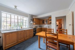 Images for Thorndyke, Kirk Road, Newport-on-Tay, Fife