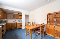 Images for Thorndyke, Kirk Road, Newport-on-Tay, Fife