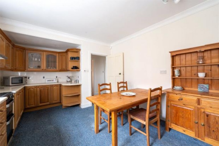 Images for Thorndyke, Kirk Road, Newport-on-Tay, Fife