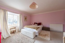 Images for Thorndyke, Kirk Road, Newport-on-Tay, Fife