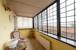 Images for Thorndyke, Kirk Road, Newport-on-Tay, Fife