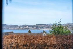 Images for Thorndyke, Kirk Road, Newport-on-Tay, Fife