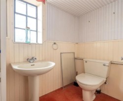 Images for Thorndyke, Kirk Road, Newport-on-Tay, Fife