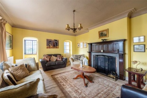 Click the photo for more details of Thorndyke, Kirk Road, Newport-on-Tay, Fife