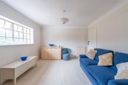 Images for Thorndyke, Kirk Road, Newport-on-Tay, Fife