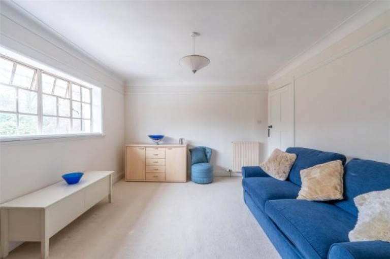 Images for Thorndyke, Kirk Road, Newport-on-Tay, Fife