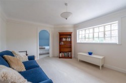 Images for Thorndyke, Kirk Road, Newport-on-Tay, Fife