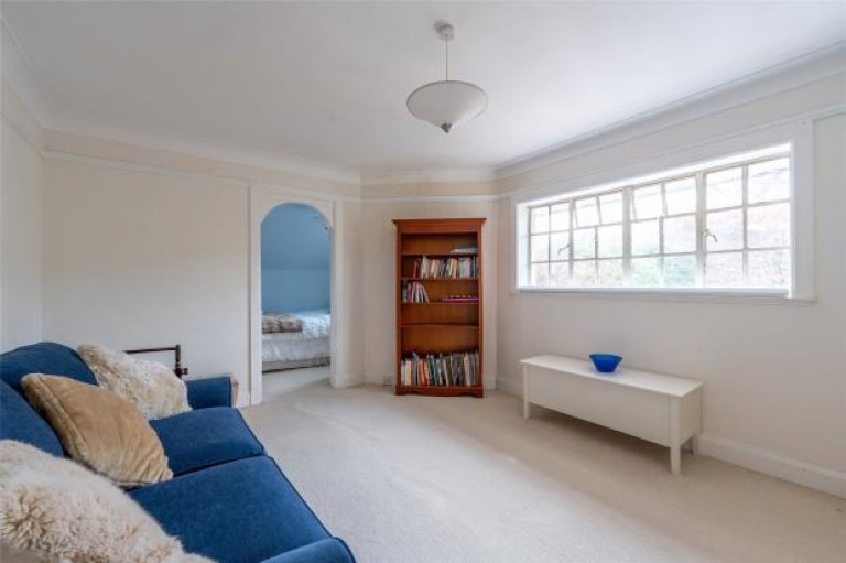 Images for Thorndyke, Kirk Road, Newport-on-Tay, Fife