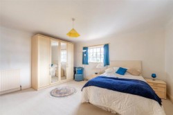 Images for Thorndyke, Kirk Road, Newport-on-Tay, Fife