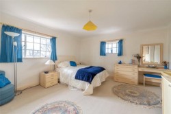 Images for Thorndyke, Kirk Road, Newport-on-Tay, Fife