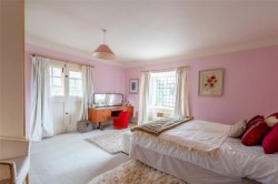 Images for Thorndyke, Kirk Road, Newport-on-Tay, Fife