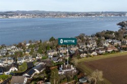 Images for Thorndyke, Kirk Road, Newport-on-Tay, Fife