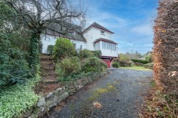 Images for Thorndyke, Kirk Road, Newport-on-Tay, Fife