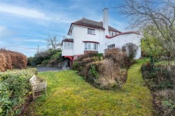 Images for Thorndyke, Kirk Road, Newport-on-Tay, Fife