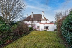 Images for Thorndyke, Kirk Road, Newport-on-Tay, Fife