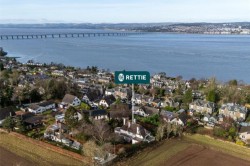 Images for Thorndyke, Kirk Road, Newport-on-Tay, Fife