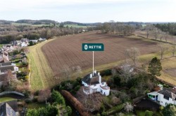 Images for Thorndyke, Kirk Road, Newport-on-Tay, Fife