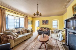 Images for Thorndyke, Kirk Road, Newport-on-Tay, Fife