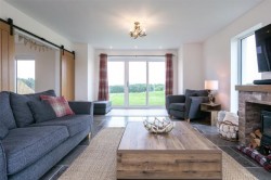 Images for Milldeans Farm, Milldeans, Star, Fife