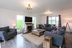 Images for Milldeans Farm, Milldeans, Star, Fife