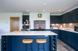 Images for Milldeans Farm, Milldeans, Star, Fife